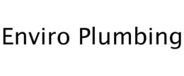 ENVIRO PLUMBING trademark
