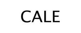 CALE trademark