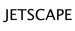 JETSCAPE trademark