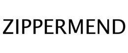 ZIPPERMEND trademark