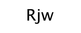 RJW trademark