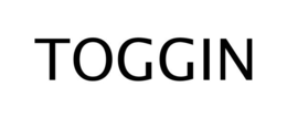 TOGGIN trademark