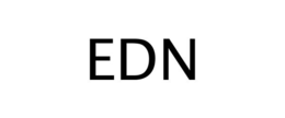 EDN trademark
