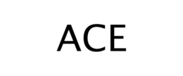 ACE trademark