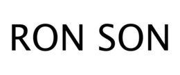 RON SON trademark