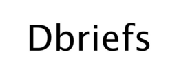 DBRIEFS trademark