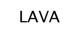 LAVA trademark