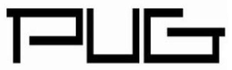 PUG trademark