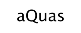 AQUAS trademark