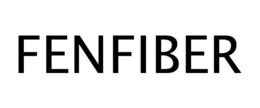 FENFIBER trademark
