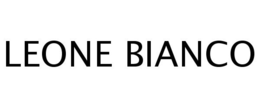 LEONE BIANCO trademark