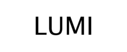 LUMI trademark