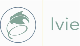 IVIE trademark