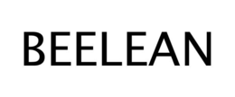 BEELEAN trademark