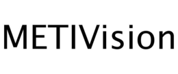 METIVISION trademark