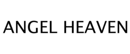 ANGEL HEAVEN trademark