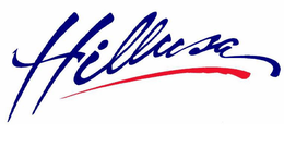 HILLUSA trademark