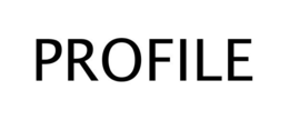 PROFILE trademark