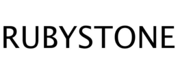 RUBYSTONE trademark