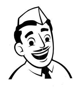 LogoMark trademark