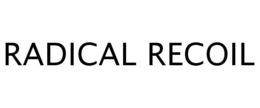 RADICAL RECOIL trademark