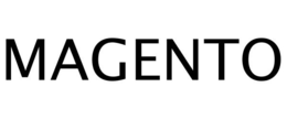 MAGENTO trademark