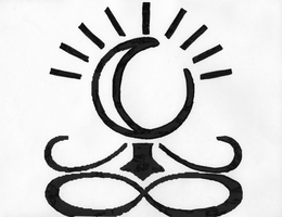 LogoMark trademark