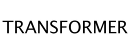 TRANSFORMER trademark