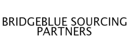 BRIDGEBLUE SOURCING PARTNERS trademark