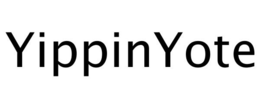 YIPPINYOTE trademark