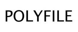 POLYFILE trademark