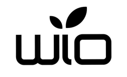 WIO trademark