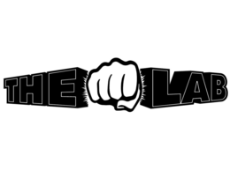 THE LAB trademark