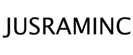 JUSRAMINC trademark