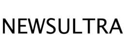 NEWSULTRA trademark
