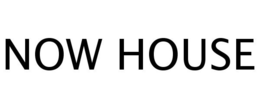 NOW HOUSE trademark