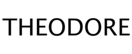 THEODORE trademark