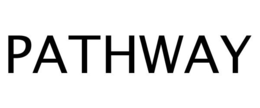 PATHWAY trademark