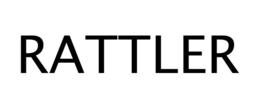 RATTLER trademark