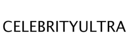 CELEBRITYULTRA trademark