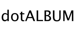 DOTALBUM trademark