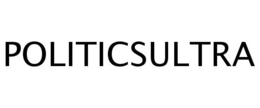 POLITICSULTRA trademark