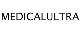 MEDICALULTRA trademark