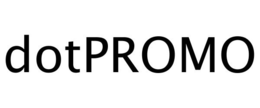 DOTPROMO trademark