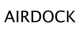 AIRDOCK trademark