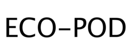 ECO-POD trademark