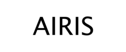 AIRIS trademark