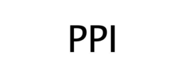 PPI trademark