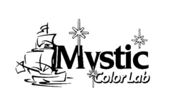 MYSTIC COLOR LAB trademark
