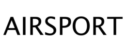 AIRSPORT trademark